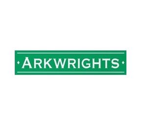 Arkwrights