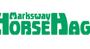 Marksway Horseage