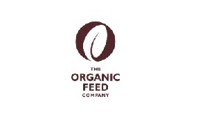 The Organic Feed Company