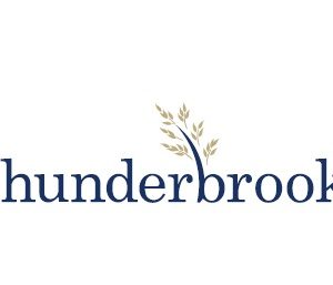 Thunderbrook